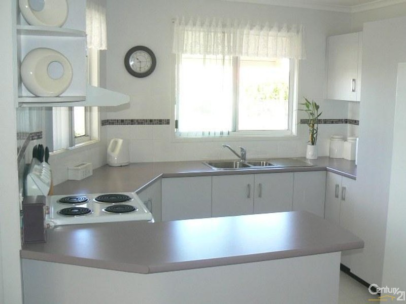 39/40 Southern Cross Drive, Ballina NSW 2478