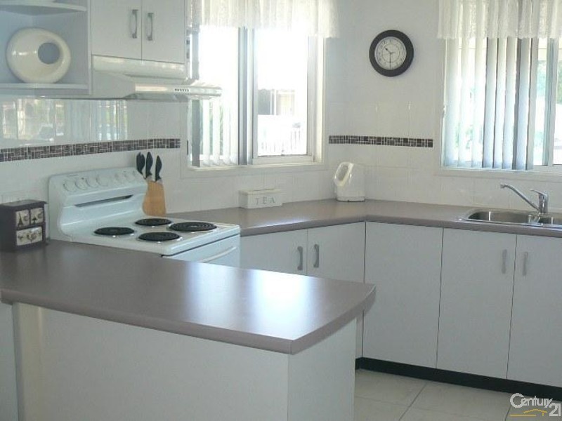 39/40 Southern Cross Drive, Ballina NSW 2478