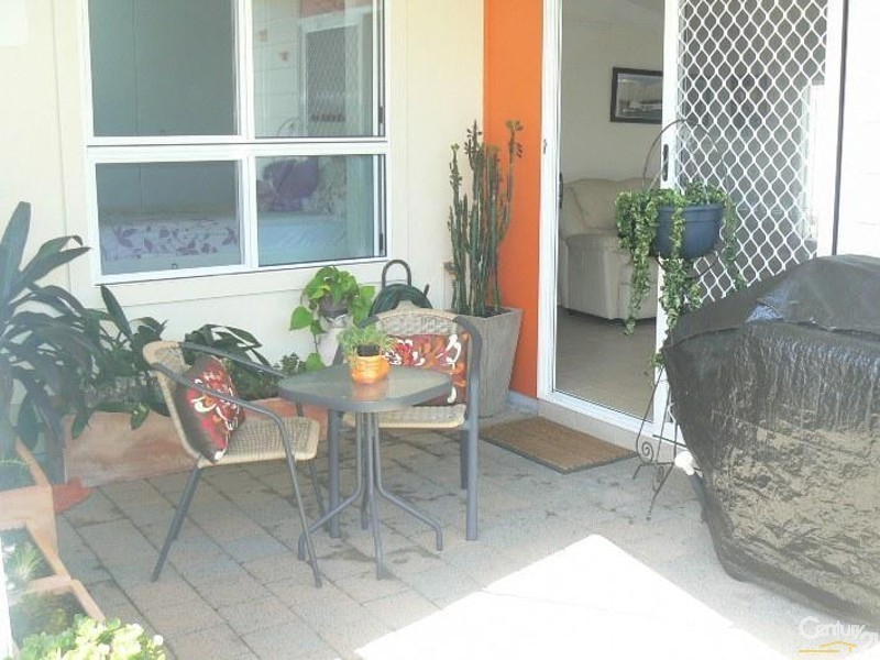 39/40 Southern Cross Drive, Ballina NSW 2478