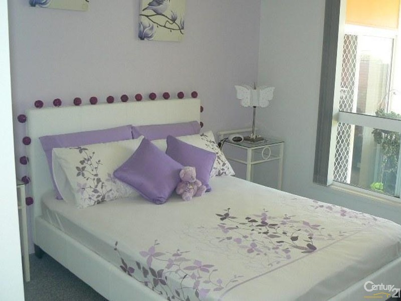 39/40 Southern Cross Drive, Ballina NSW 2478