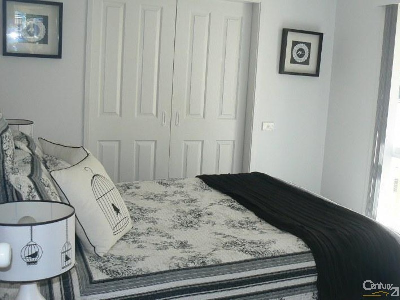 39/40 Southern Cross Drive, Ballina NSW 2478