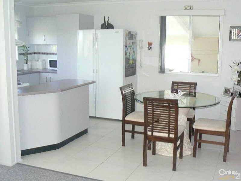 39/40 Southern Cross Drive, Ballina NSW 2478