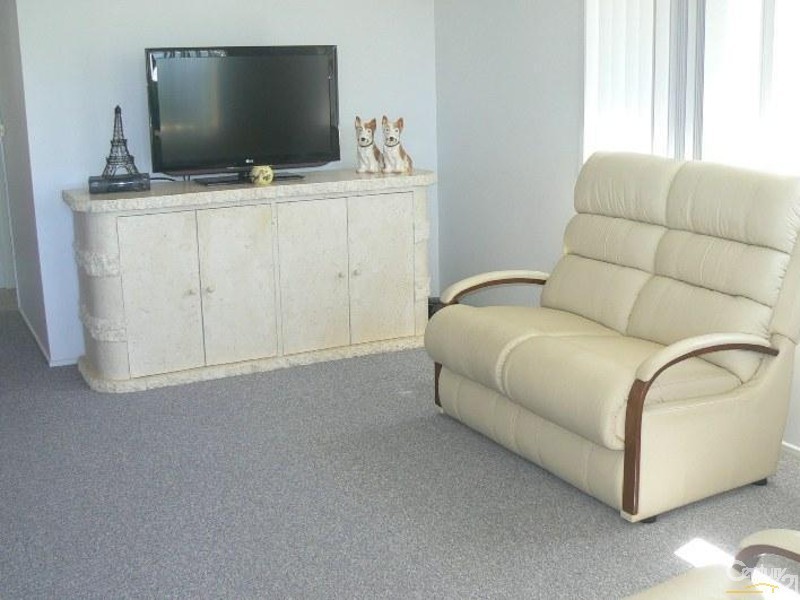 39/40 Southern Cross Drive, Ballina NSW 2478