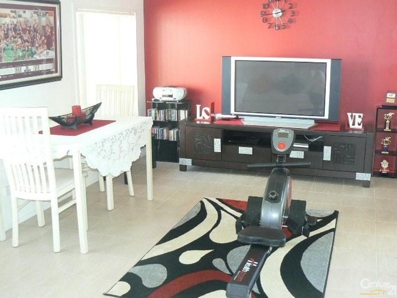 39/40 Southern Cross Drive, Ballina NSW 2478