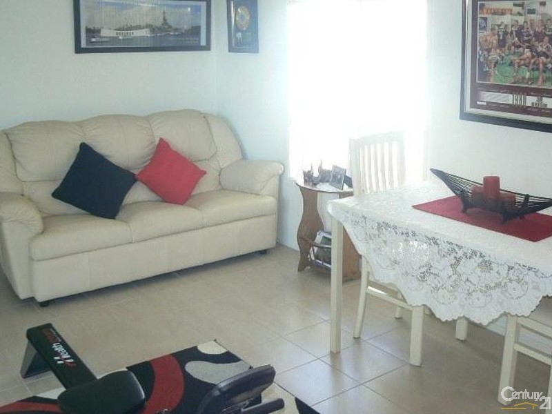 39/40 Southern Cross Drive, Ballina NSW 2478