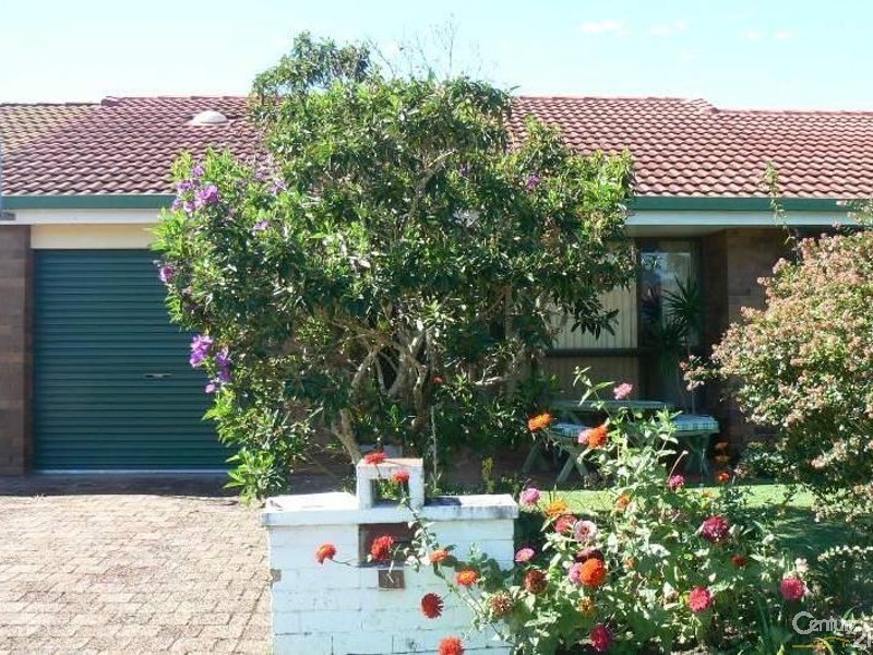 1/1 Marge Porter Place, West Ballina NSW 2478