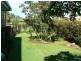1/1 Marge Porter Place, West Ballina NSW 2478