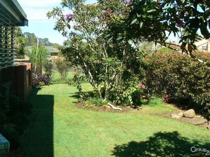 1/1 Marge Porter Place, West Ballina NSW 2478