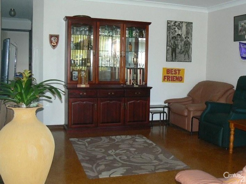 1/1 Marge Porter Place, West Ballina NSW 2478