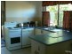 1/1 Marge Porter Place, West Ballina NSW 2478