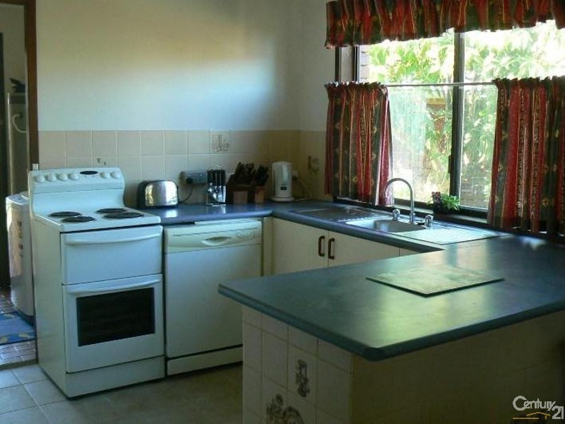 1/1 Marge Porter Place, West Ballina NSW 2478