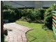 1/1 Marge Porter Place, West Ballina NSW 2478
