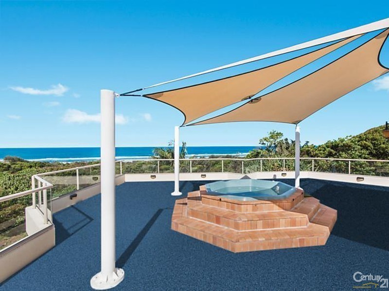 1/43 Silver Gull Drive, East Ballina NSW 2478