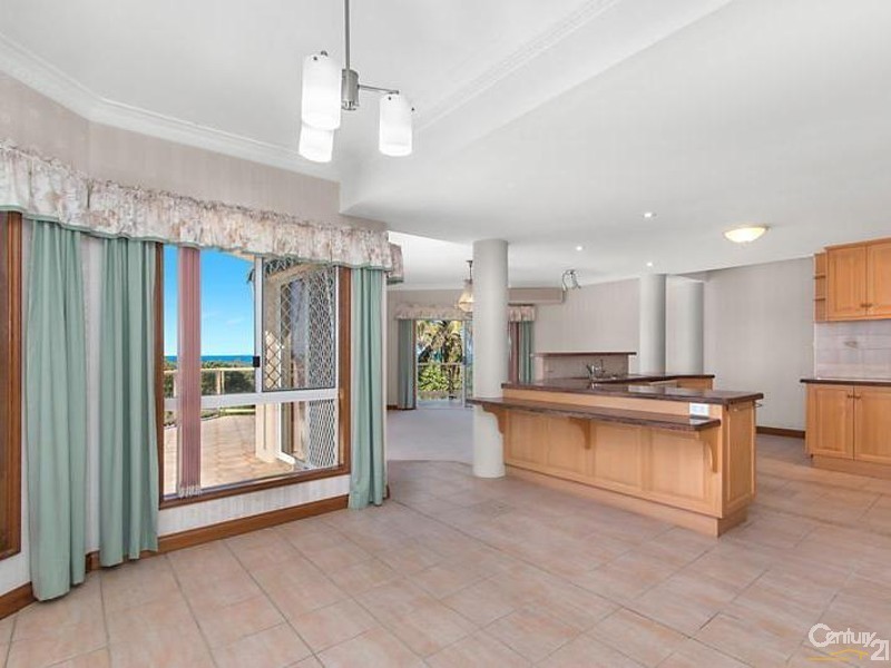 1/43 Silver Gull Drive, East Ballina NSW 2478