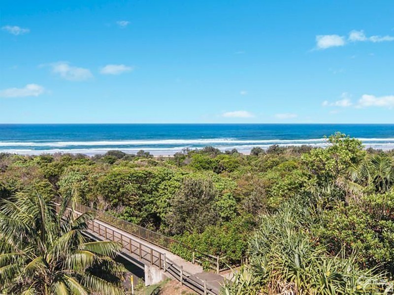 1/43 Silver Gull Drive, East Ballina NSW 2478