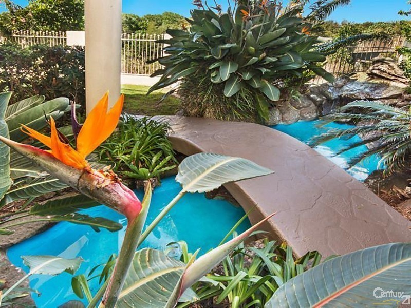 1/43 Silver Gull Drive, East Ballina NSW 2478