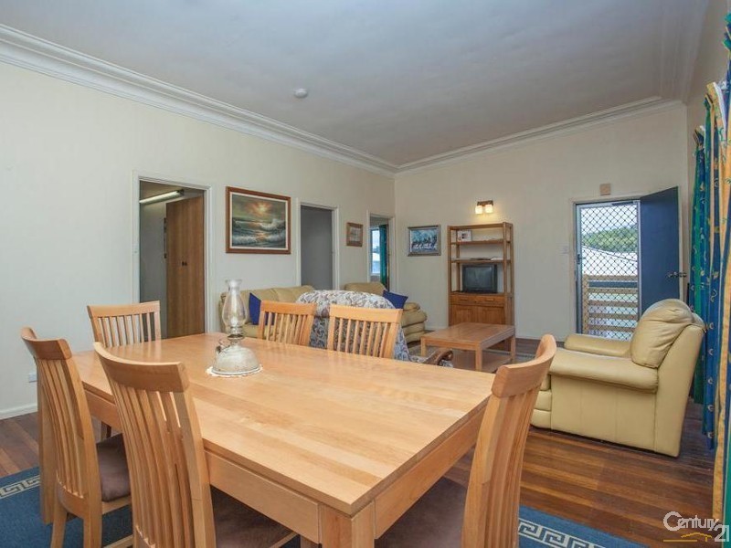 8 Ash Street, Evans Head NSW 2473