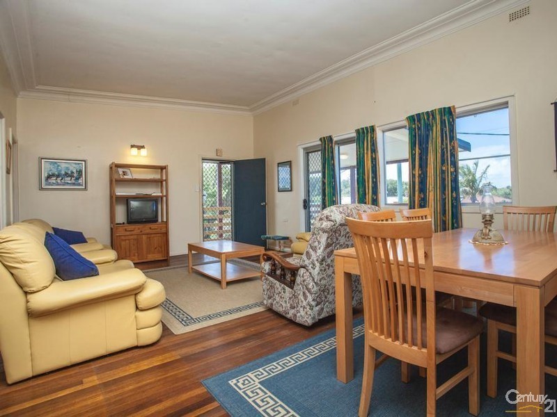 8 Ash Street, Evans Head NSW 2473
