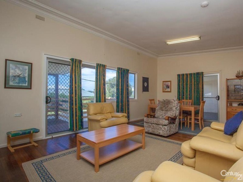 8 Ash Street, Evans Head NSW 2473