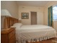 8 Ash Street, Evans Head NSW 2473