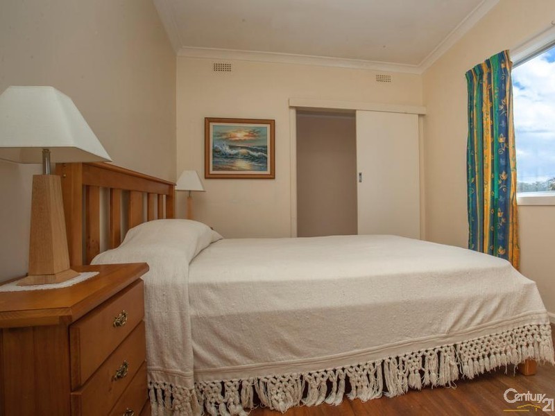 8 Ash Street, Evans Head NSW 2473