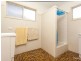 8 Ash Street, Evans Head NSW 2473