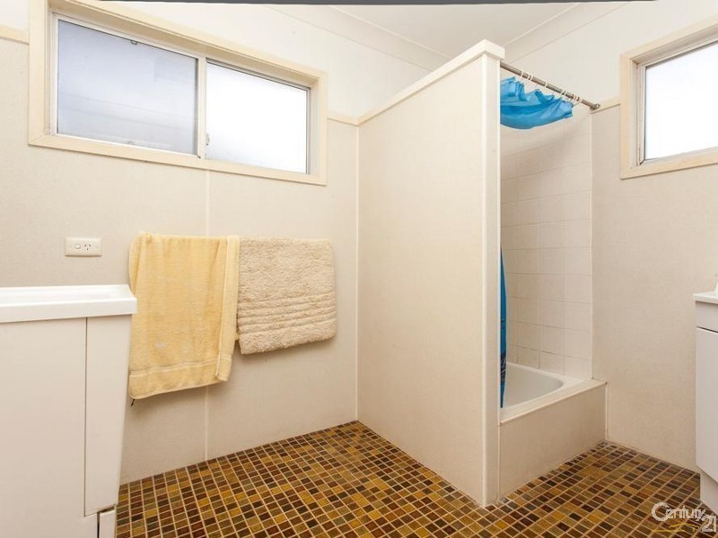 8 Ash Street, Evans Head NSW 2473