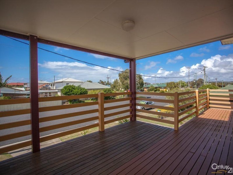 8 Ash Street, Evans Head NSW 2473