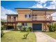 8 Ash Street, Evans Head NSW 2473
