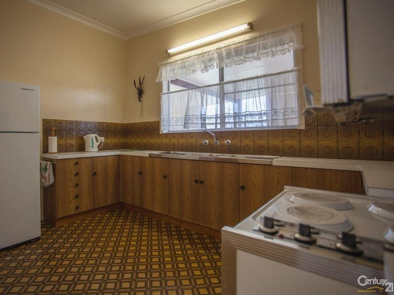 8 Ash Street, Evans Head NSW 2473