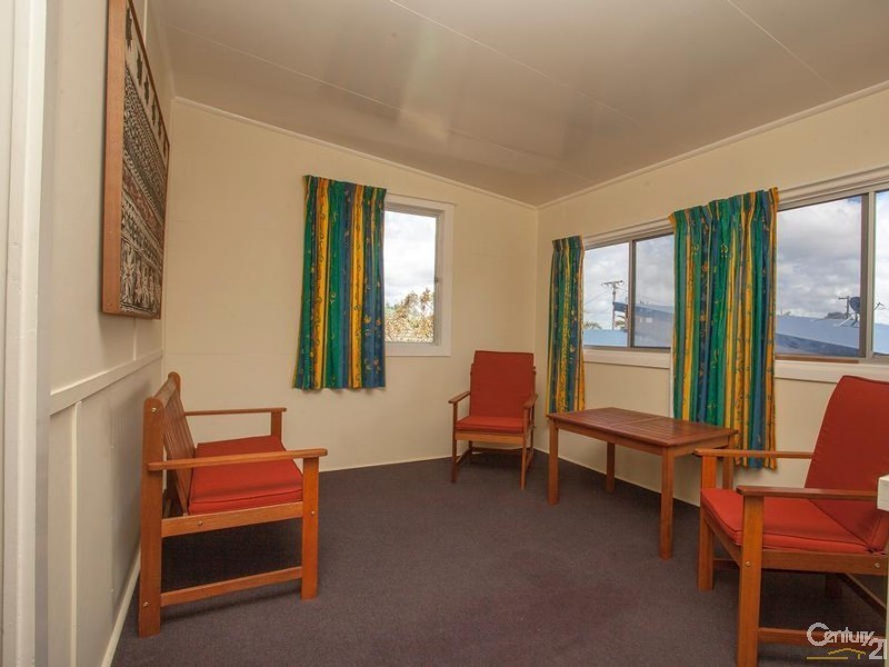 8 Ash Street, Evans Head NSW 2473