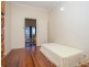 8 Ash Street, Evans Head NSW 2473