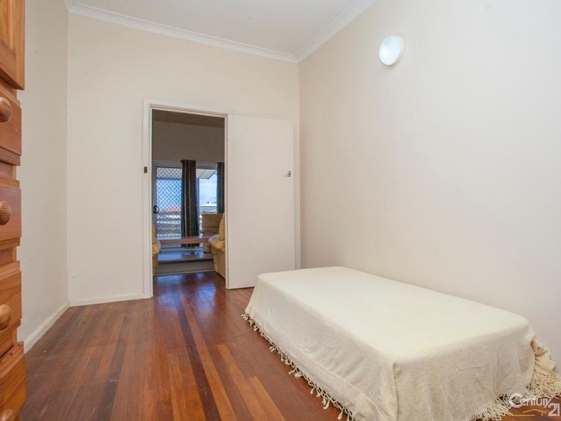 8 Ash Street, Evans Head NSW 2473