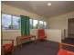 8 Ash Street, Evans Head NSW 2473