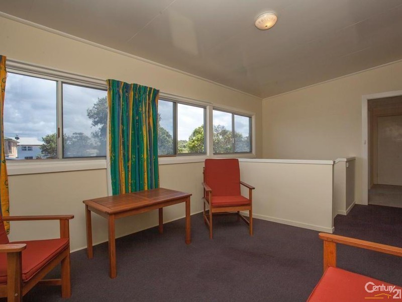 8 Ash Street, Evans Head NSW 2473