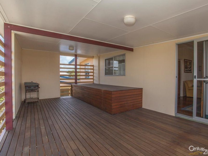 8 Ash Street, Evans Head NSW 2473