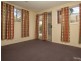 8 Ash Street, Evans Head NSW 2473