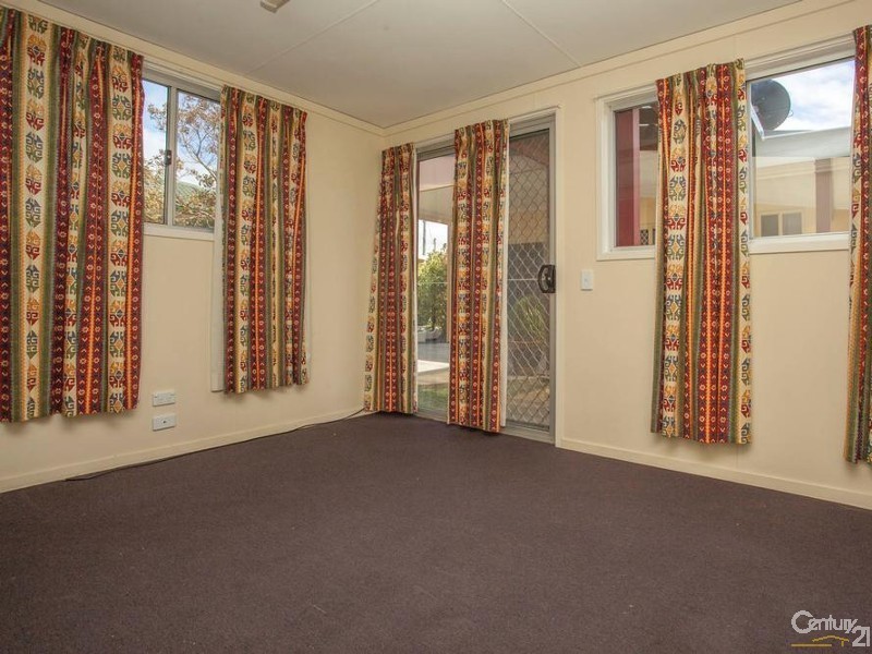 8 Ash Street, Evans Head NSW 2473