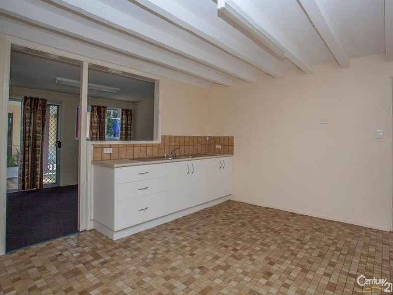 8 Ash Street, Evans Head NSW 2473