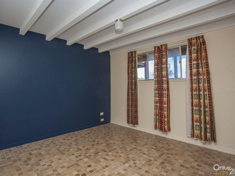 8 Ash Street, Evans Head NSW 2473