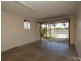 8 Ash Street, Evans Head NSW 2473