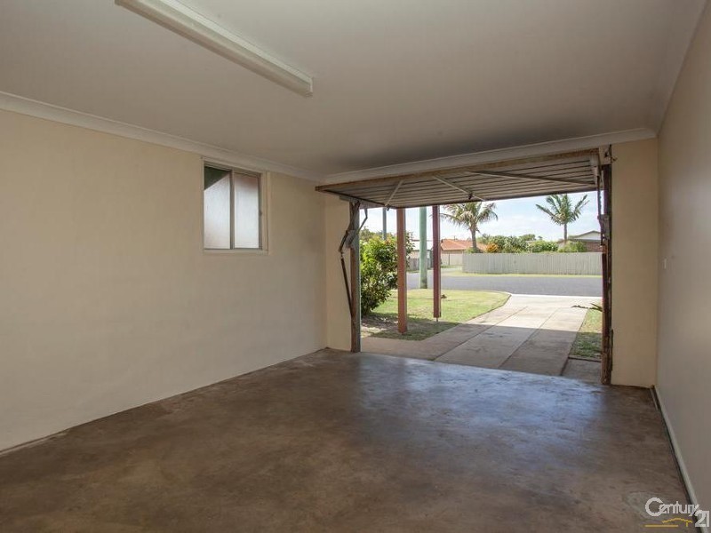 8 Ash Street, Evans Head NSW 2473