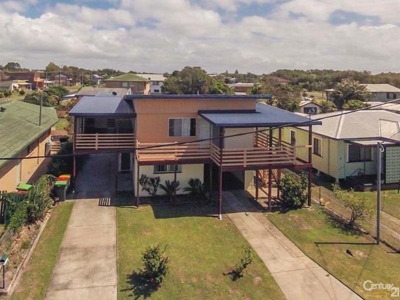 8 Ash Street, Evans Head NSW 2473