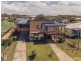 8 Ash Street, Evans Head NSW 2473