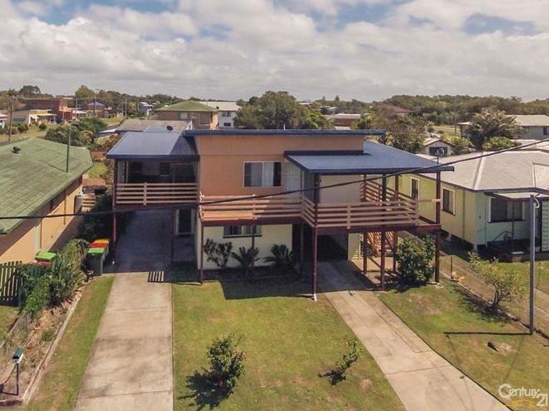 8 Ash Street, Evans Head NSW 2473