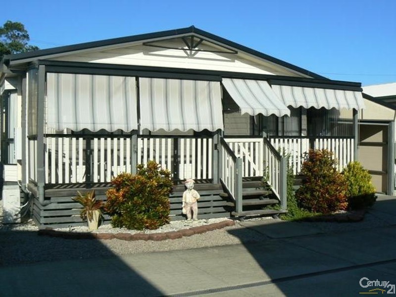 22/42 Southern Cross Drive, Ballina NSW 2478