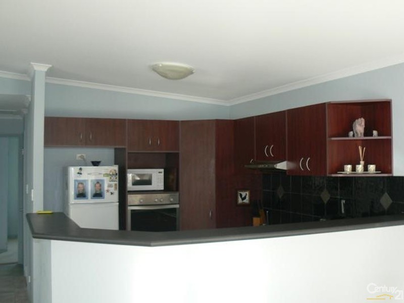 22/42 Southern Cross Drive, Ballina NSW 2478