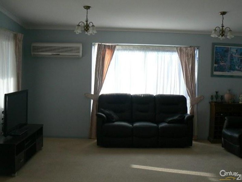 22/42 Southern Cross Drive, Ballina NSW 2478