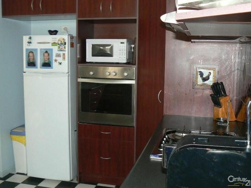 22/42 Southern Cross Drive, Ballina NSW 2478