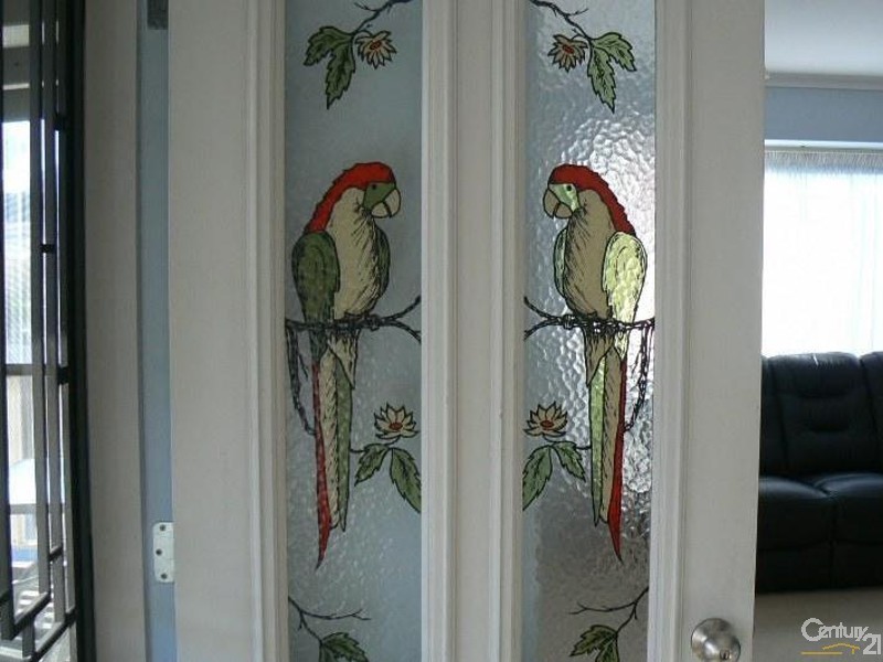 22/42 Southern Cross Drive, Ballina NSW 2478